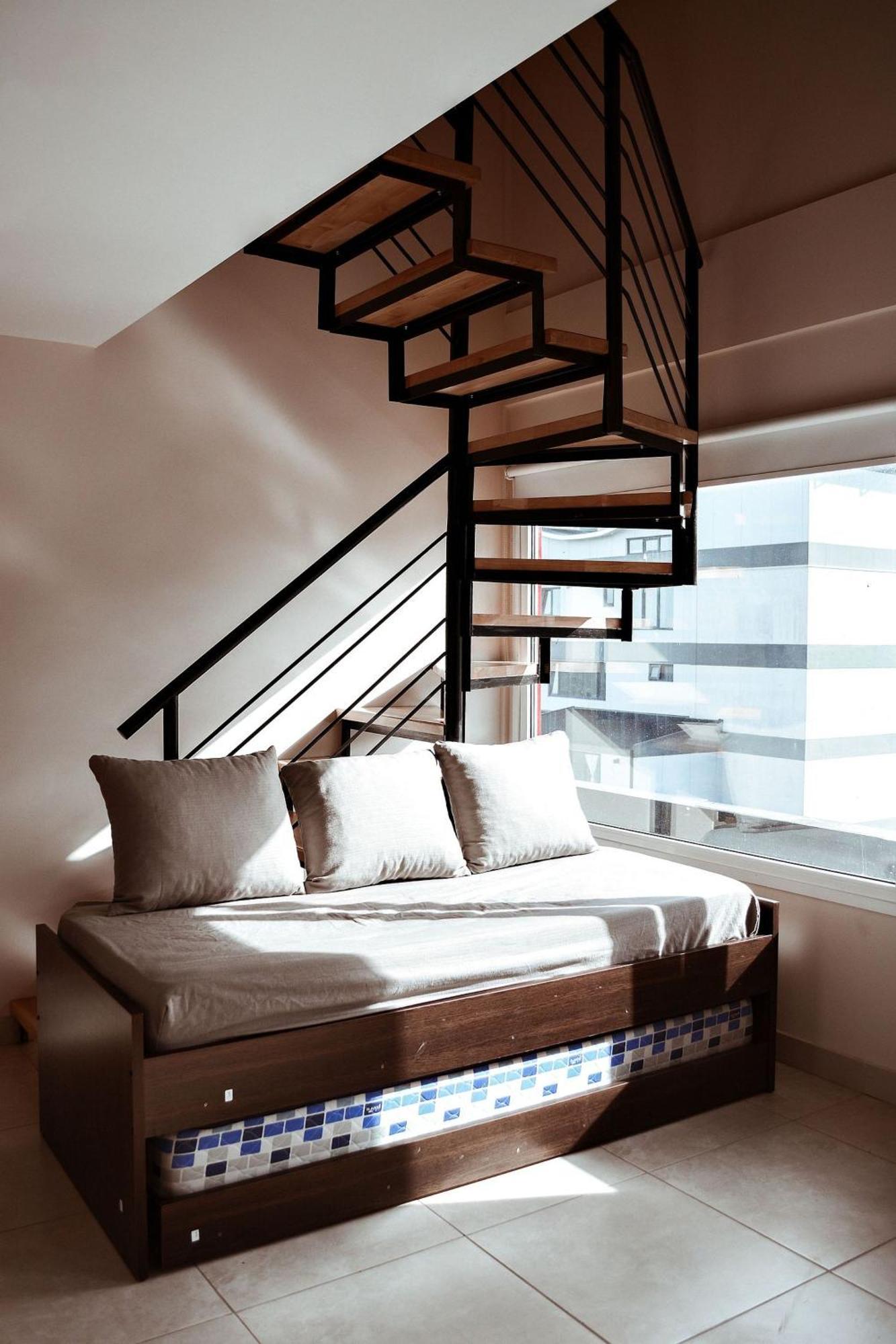 Apartament Gente Del Sur - Antartida Ushuaia Zewnętrze zdjęcie