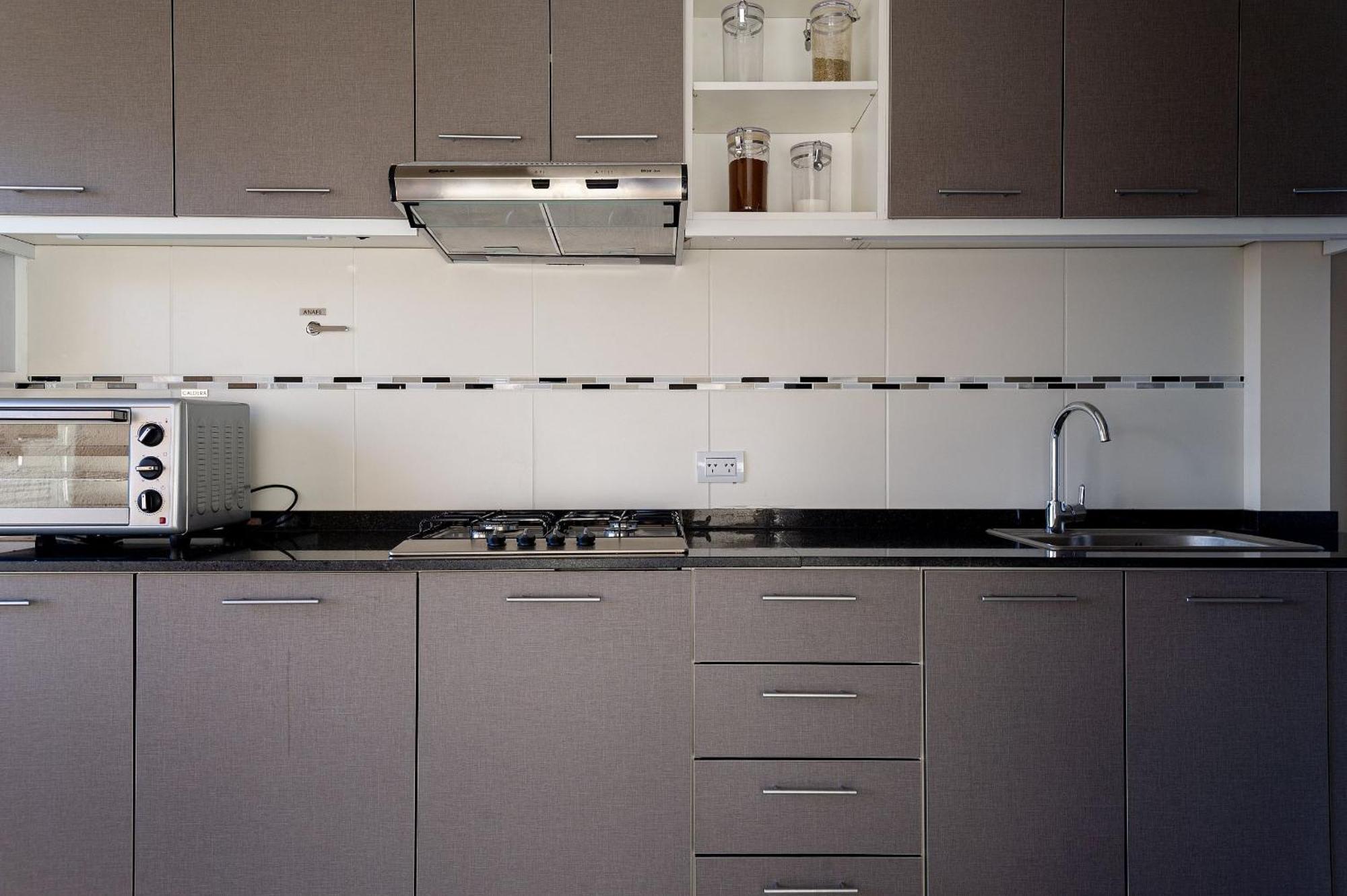 Apartament Gente Del Sur - Antartida Ushuaia Zewnętrze zdjęcie