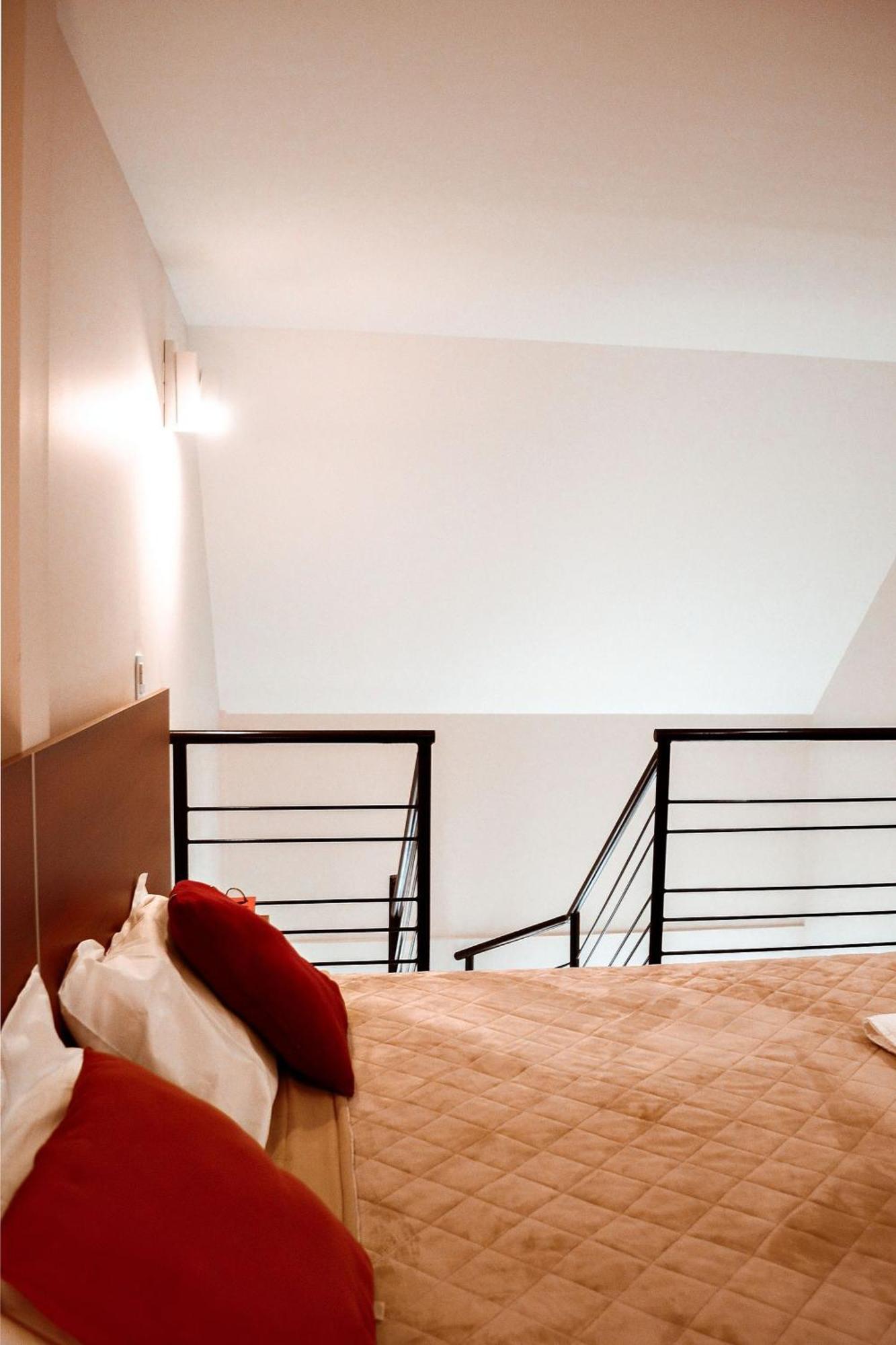 Apartament Gente Del Sur - Antartida Ushuaia Zewnętrze zdjęcie