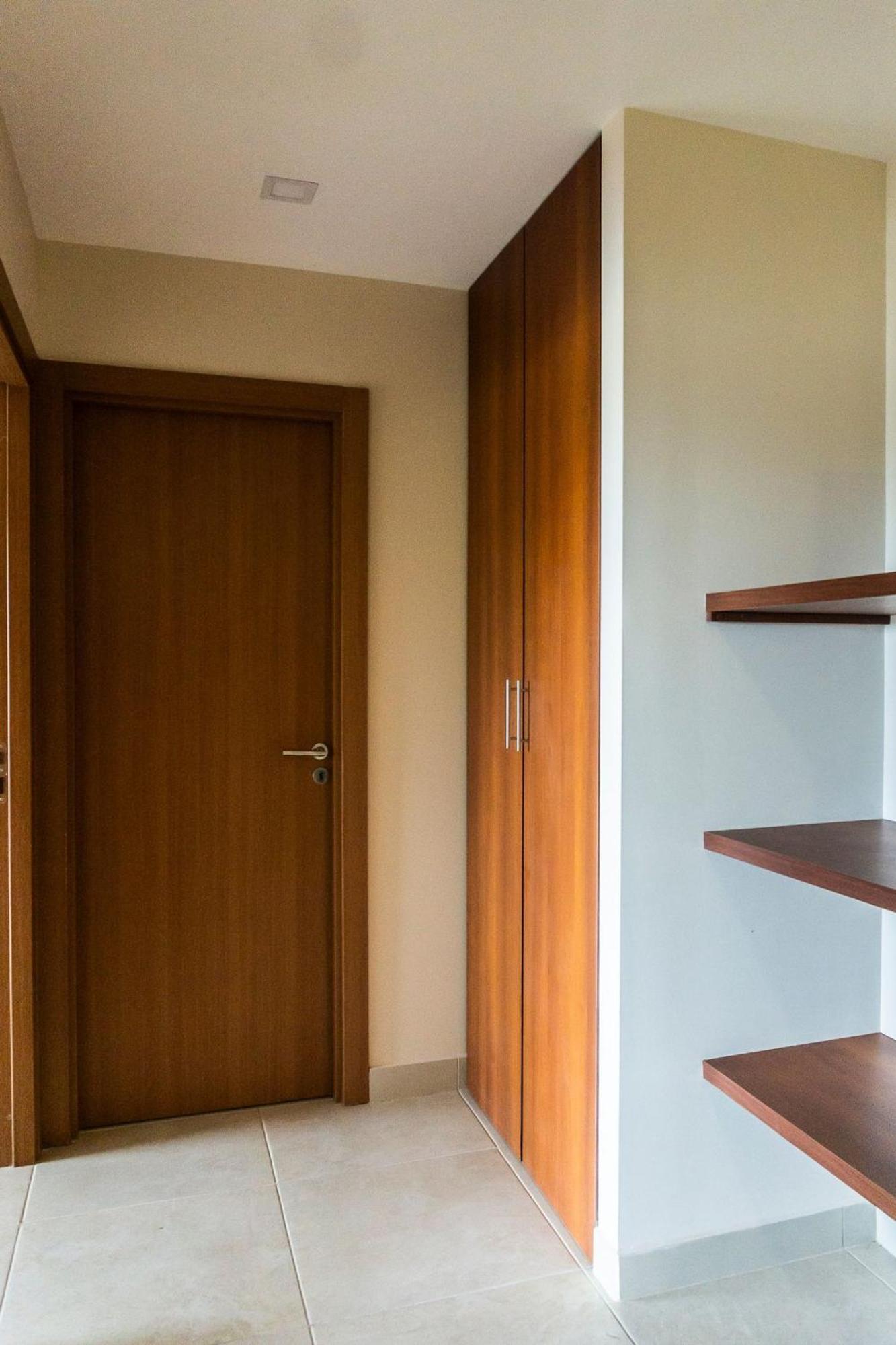 Apartament Gente Del Sur - Antartida Ushuaia Zewnętrze zdjęcie