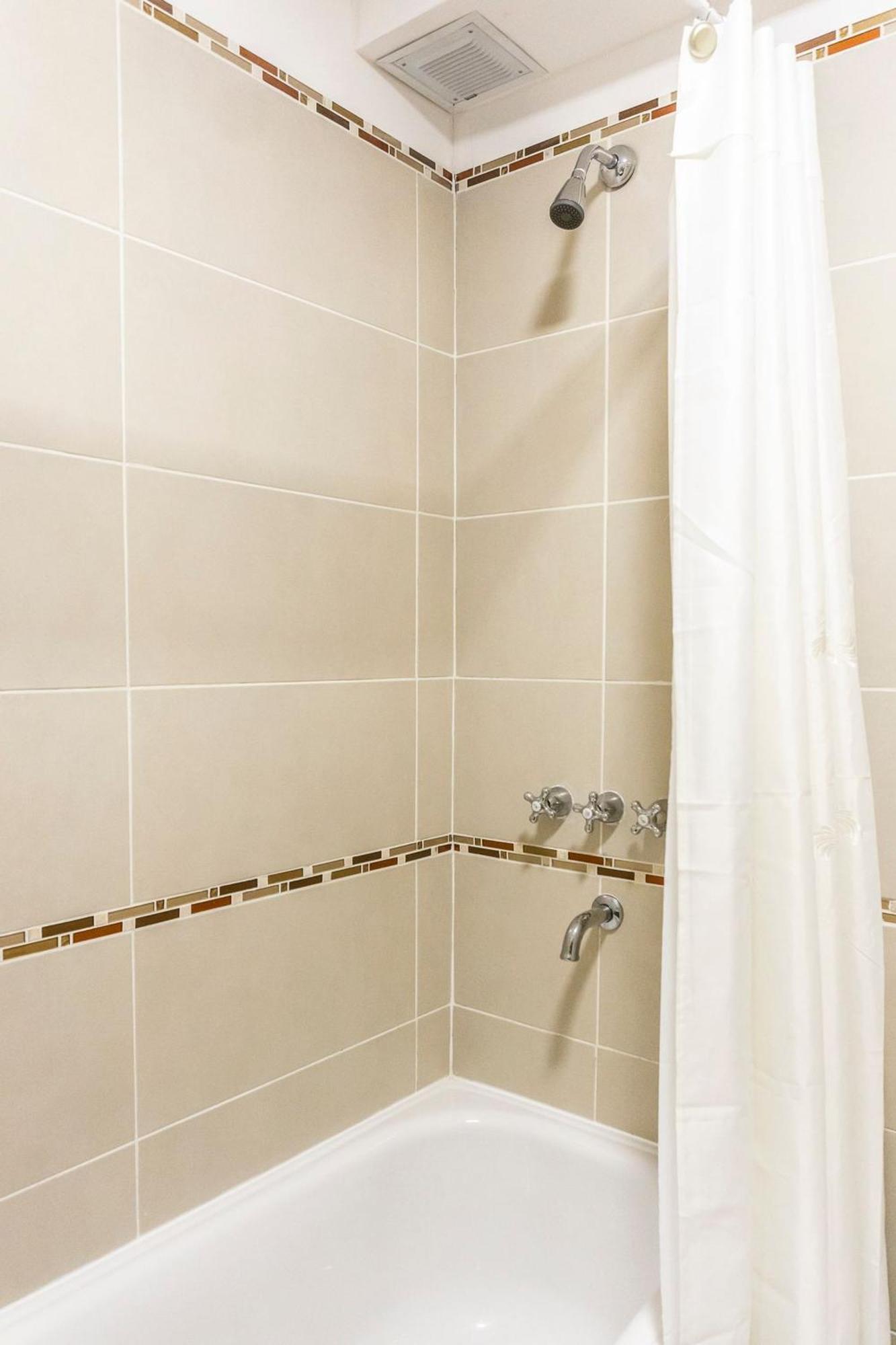 Apartament Gente Del Sur - Antartida Ushuaia Zewnętrze zdjęcie