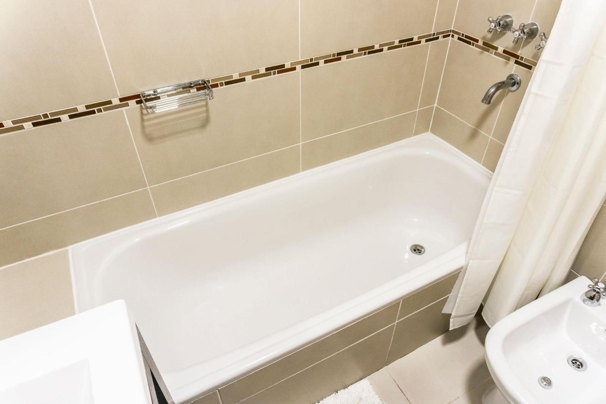 Apartament Gente Del Sur - Antartida Ushuaia Zewnętrze zdjęcie