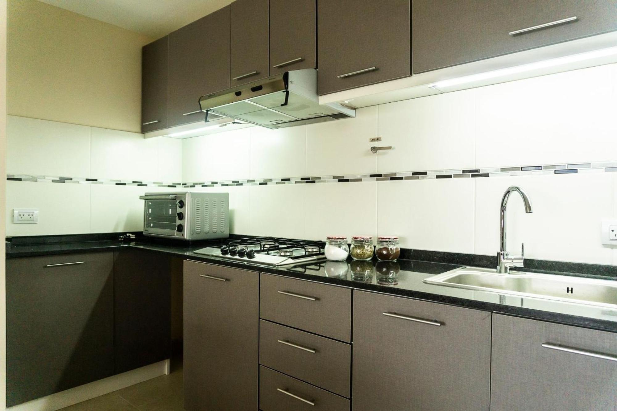 Apartament Gente Del Sur - Antartida Ushuaia Zewnętrze zdjęcie