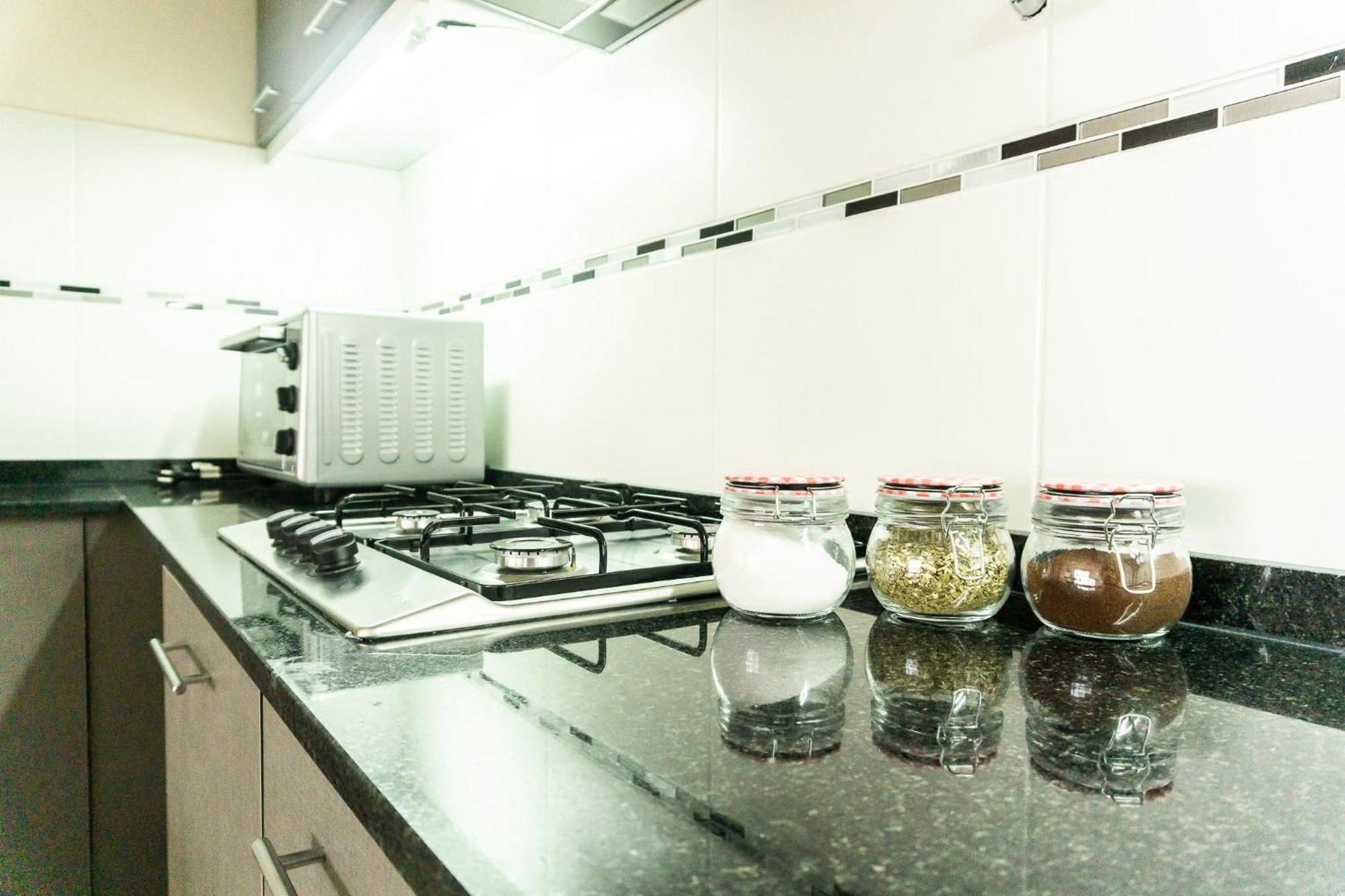 Apartament Gente Del Sur - Antartida Ushuaia Zewnętrze zdjęcie