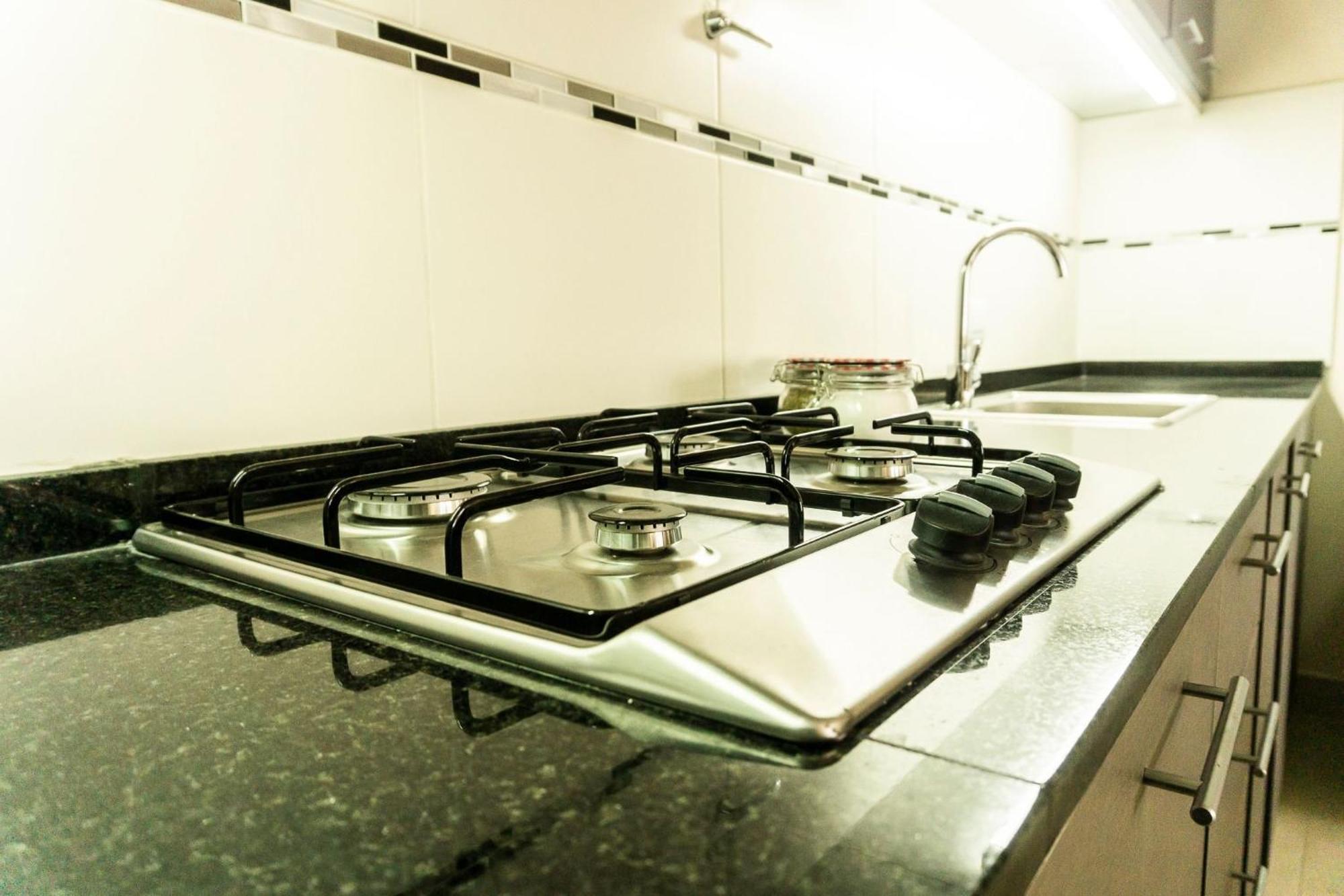Apartament Gente Del Sur - Antartida Ushuaia Zewnętrze zdjęcie