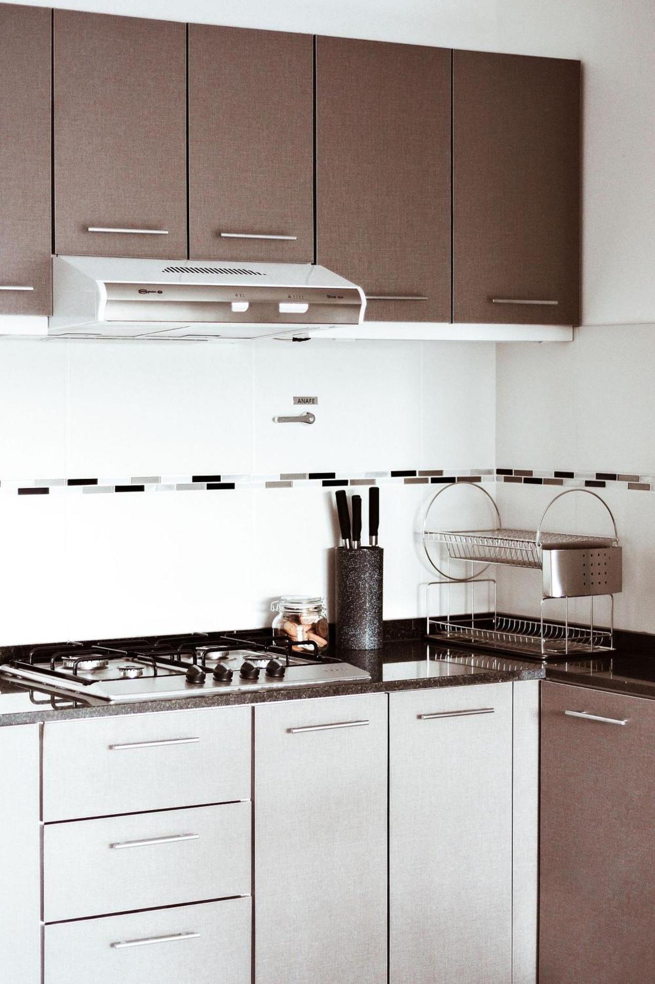 Apartament Gente Del Sur - Antartida Ushuaia Zewnętrze zdjęcie